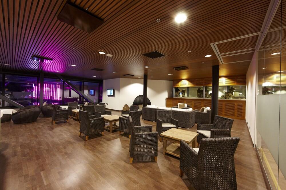 Club Saimaan Rauha 4* Imatra