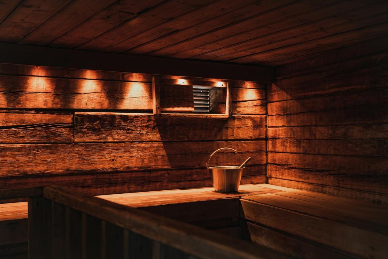Club Saimaan Rauha 4* Imatra