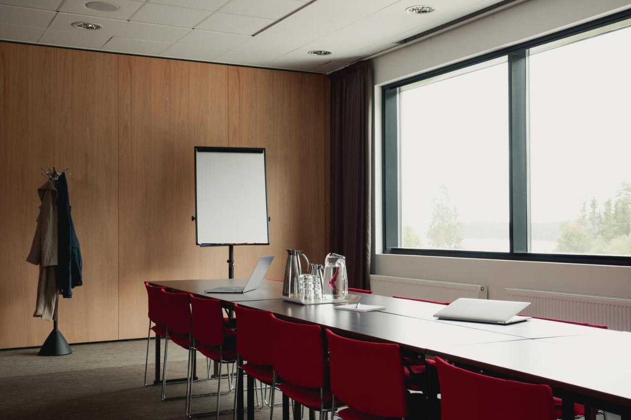 Club Saimaan Rauha Hotel Imatra