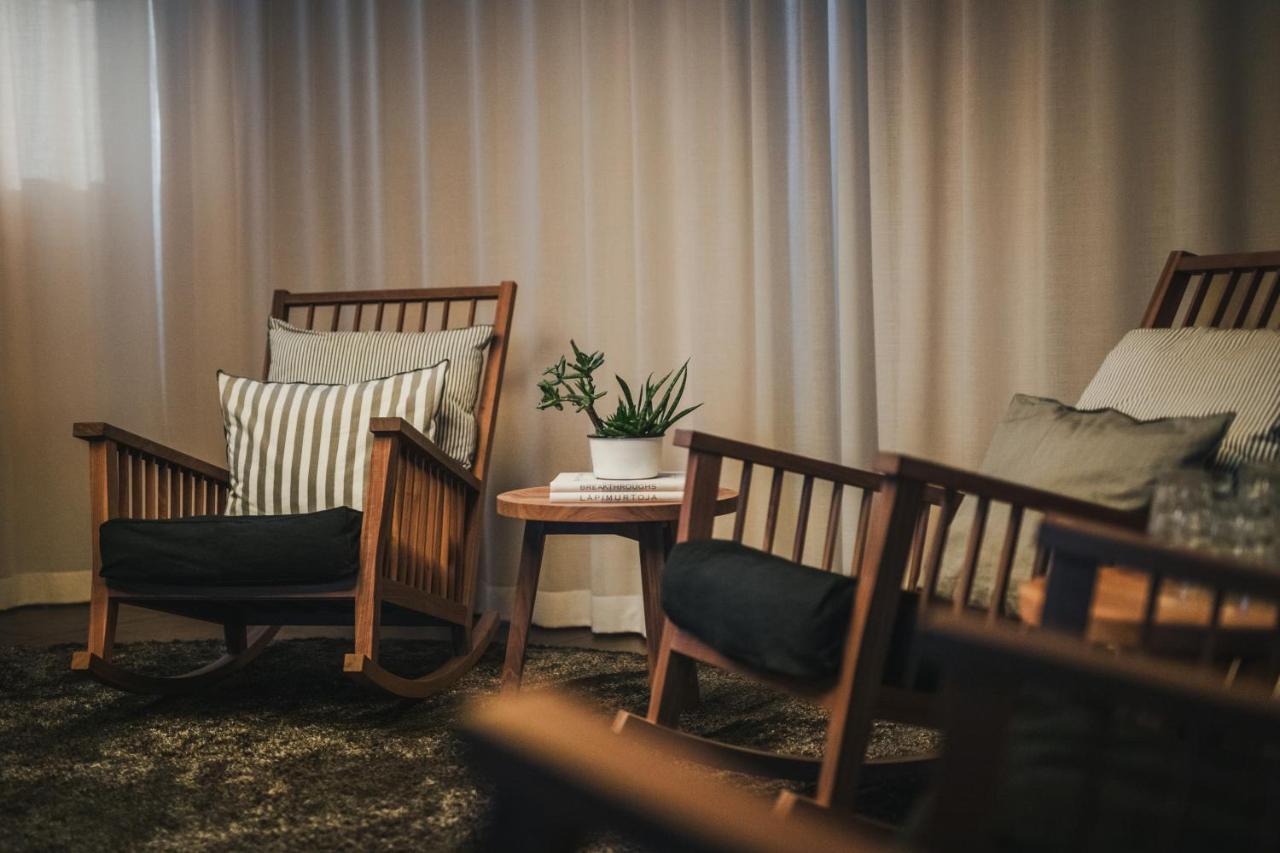 Hotel Club Saimaan Rauha
