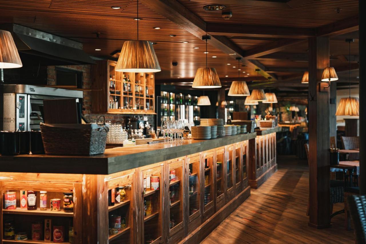 Hotel Club Saimaan Rauha 4*