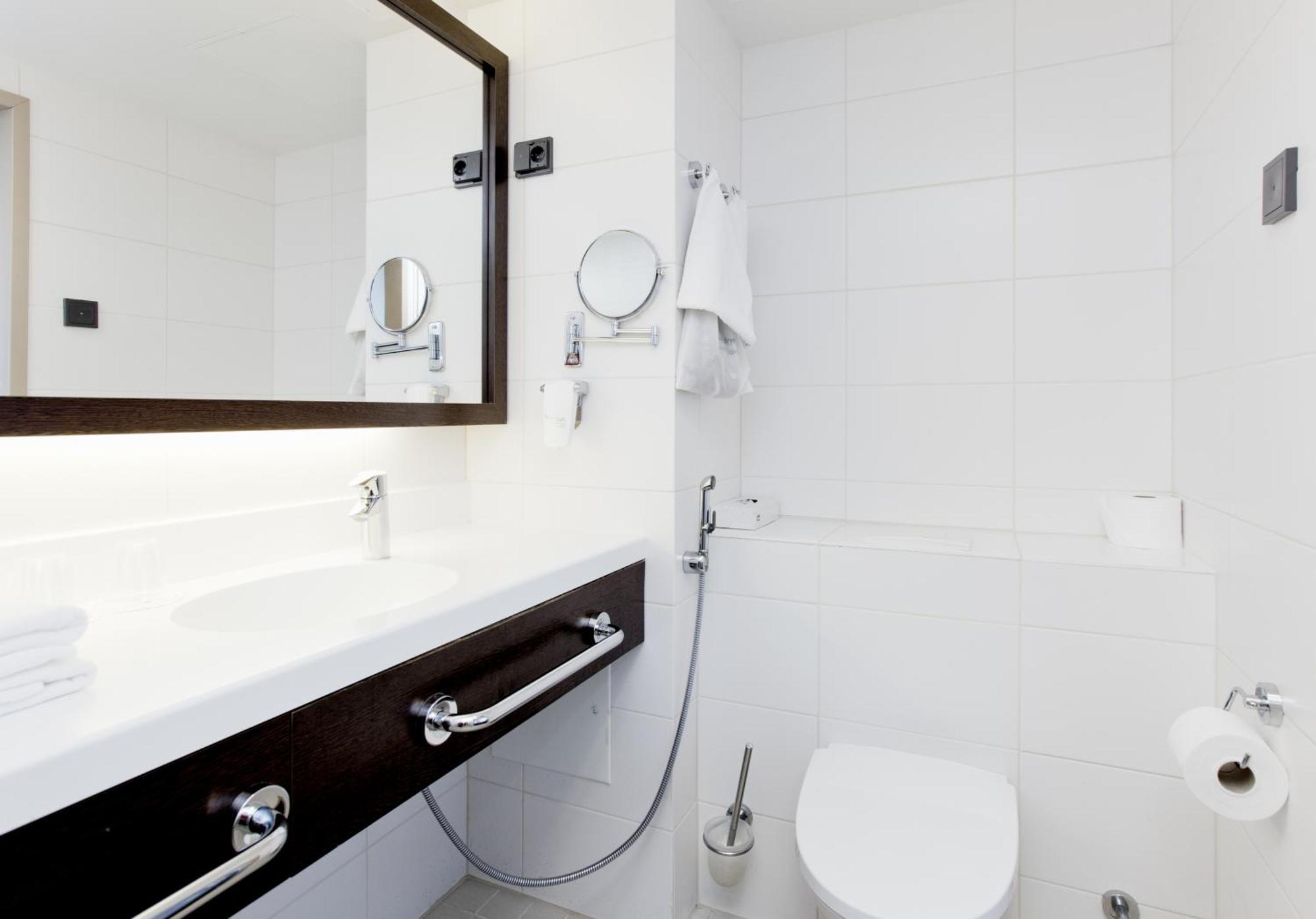Hotel Club Saimaan Rauha Imatra