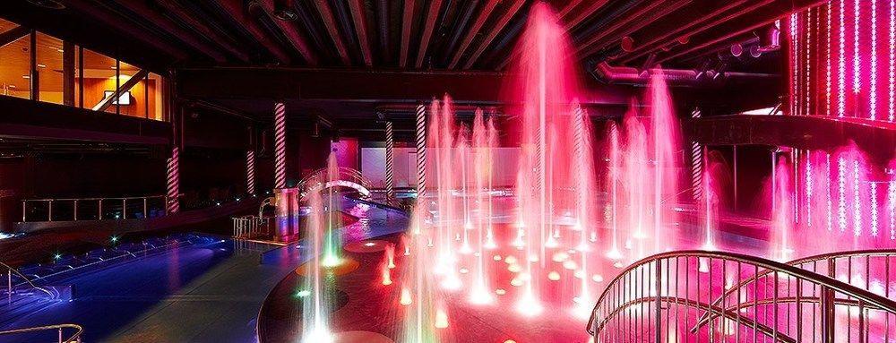 Club Saimaan Rauha Hotel Imatra