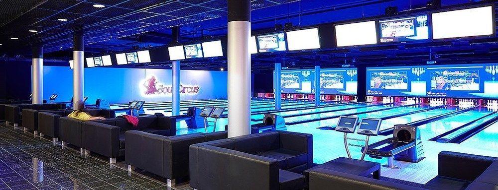 Club Saimaan Rauha 4*