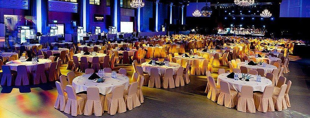 Club Saimaan Rauha Hotel