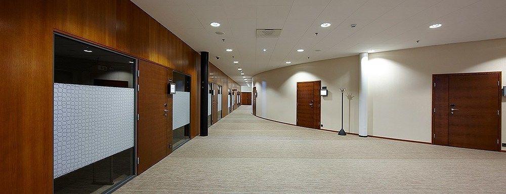 Club Saimaan Rauha Hotel 4*