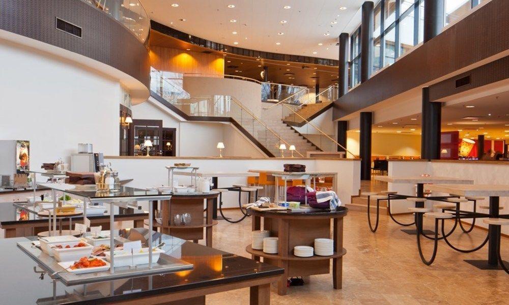 Club Saimaan Rauha 4* Imatra