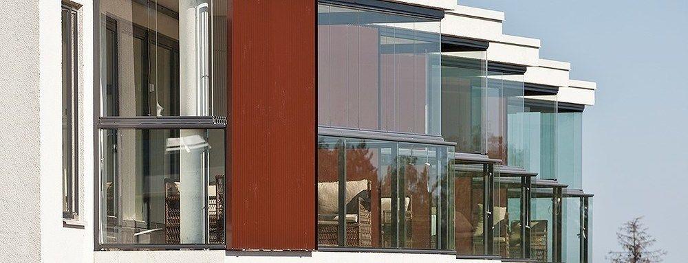 Club Saimaan Rauha 4* Imatra