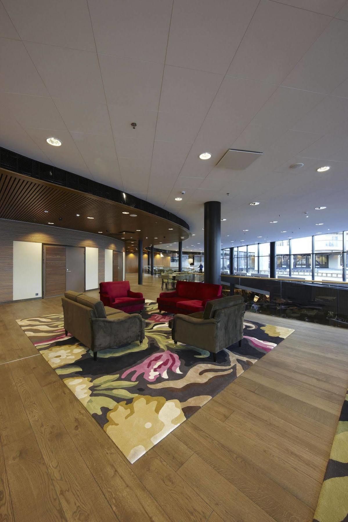 Club Saimaan Rauha Hotel 4*