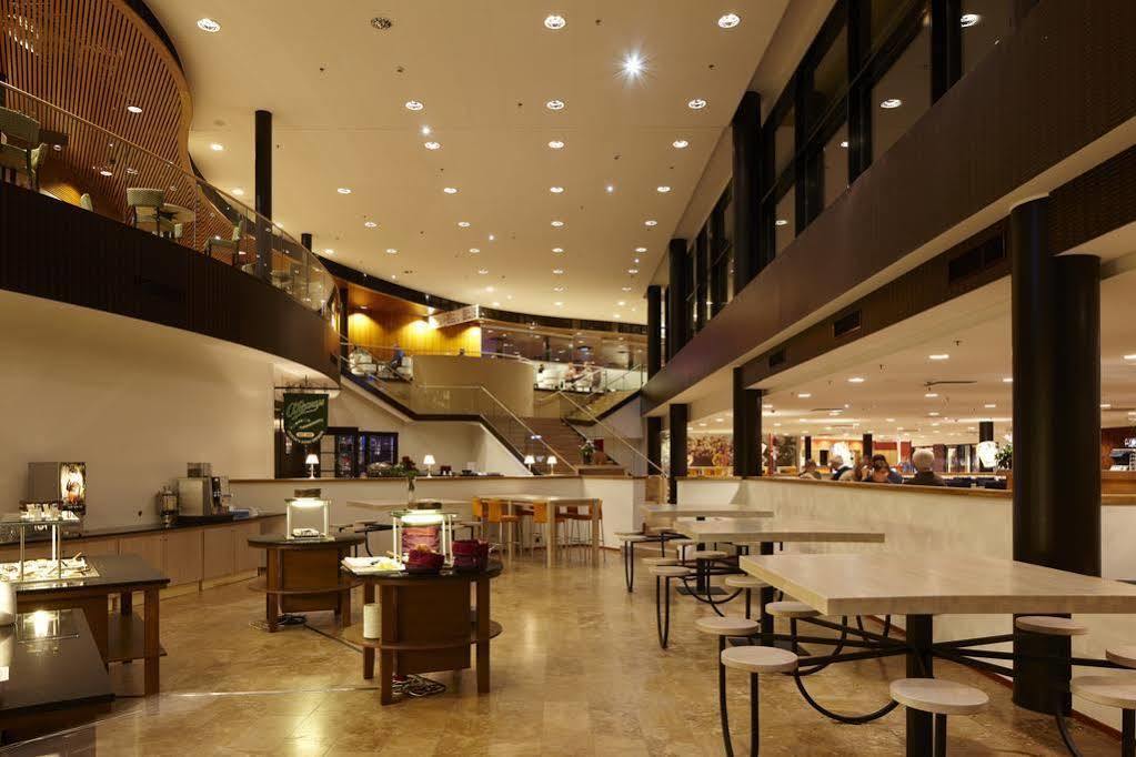 Club Saimaan Rauha Hotel Imatra